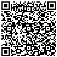 QR Code for bitcoin:bitcoin:bitcoin:bitcoin:bitcoin:bitcoin:bitcoin:bitcoin:litecoin:LWf4TH2di2RjUGWtCEVXD8bGS8XGR2uMer