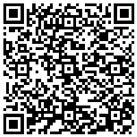 QR Code for bitcoin:bitcoin:bitcoin:bitcoin:bitcoin:bitcoin:bitcoin:bitcoin:litecoin:LWf6DuRGLAGYVfEgxy3UcAt1AXUhoaeCsJ