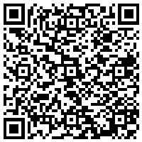 QR Code for bitcoin:bitcoin:bitcoin:bitcoin:bitcoin:bitcoin:bitcoin:bitcoin:litecoin:LWf8GQAR6Eh9bkZMMjtxUVK7FSXZPs1m8a