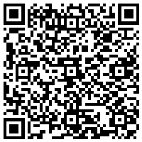 QR Code for bitcoin:bitcoin:bitcoin:bitcoin:bitcoin:bitcoin:bitcoin:bitcoin:litecoin:LWfCFVyCXUEMc31pkPi5dRbDg2muTWUDdb
