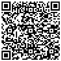 QR Code for bitcoin:bitcoin:bitcoin:bitcoin:bitcoin:bitcoin:bitcoin:bitcoin:litecoin:LWfFNBBtpbRASgmPvDQJ8Yd7yTUSuaMMjV