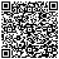 QR Code for bitcoin:bitcoin:bitcoin:bitcoin:bitcoin:bitcoin:bitcoin:bitcoin:litecoin:LWfFjgqH2wApfCSXmhG9VKkGGupPvjsrfq