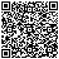 QR Code for bitcoin:bitcoin:bitcoin:bitcoin:bitcoin:bitcoin:bitcoin:bitcoin:litecoin:LWfK88GrrtCYQACQLC5viqCaShLEFoFFbn