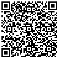 QR Code for bitcoin:bitcoin:bitcoin:bitcoin:bitcoin:bitcoin:bitcoin:bitcoin:litecoin:LWfSNdnxMEwKac8Xebc3tDnpACe8jpLwPL