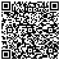 QR Code for bitcoin:bitcoin:bitcoin:bitcoin:bitcoin:bitcoin:bitcoin:bitcoin:litecoin:LWfa6e5C2uxo1GDkQFnTSK2CCHQRTnCyco