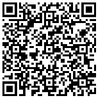 QR Code for bitcoin:bitcoin:bitcoin:bitcoin:bitcoin:bitcoin:bitcoin:bitcoin:litecoin:LWfgoZoeHQqyCf7MX5mLNp41o2vuEaEyT7