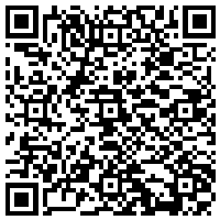 QR Code for bitcoin:bitcoin:bitcoin:bitcoin:bitcoin:bitcoin:bitcoin:bitcoin:litecoin:LWfmEXKKnfc5bY1hKBf5Sy232UGhie3CMa