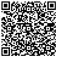 QR Code for bitcoin:bitcoin:bitcoin:bitcoin:bitcoin:bitcoin:bitcoin:bitcoin:litecoin:LWgCTPy6pH37YAwTitrPqXgjYNycyX9xGP