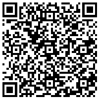QR Code for bitcoin:bitcoin:bitcoin:bitcoin:bitcoin:bitcoin:bitcoin:bitcoin:litecoin:LWgP8VswWRzDtVMvWAYRUtQMSvEoh4RuSn