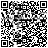 QR Code for bitcoin:bitcoin:bitcoin:bitcoin:bitcoin:bitcoin:bitcoin:bitcoin:litecoin:LWgXN9kKPvVyR5mDnRGyMC8BAsob7eXRWi