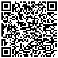 QR Code for bitcoin:bitcoin:bitcoin:bitcoin:bitcoin:bitcoin:bitcoin:bitcoin:litecoin:LWgYQuFebm2QR2UVVRVQKPiSkTwbda1Eg6