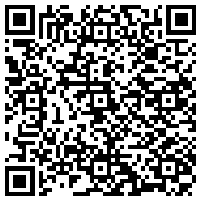 QR Code for bitcoin:bitcoin:bitcoin:bitcoin:bitcoin:bitcoin:bitcoin:bitcoin:litecoin:LWgcEDEJDmcEAtCeP6V1e33kvxirBf8WjF