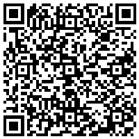 QR Code for bitcoin:bitcoin:bitcoin:bitcoin:bitcoin:bitcoin:bitcoin:bitcoin:litecoin:LWgd1spKJAXDFJ7mpNXMUGcwWsUVUgrBXZ