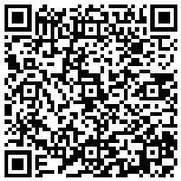 QR Code for bitcoin:bitcoin:bitcoin:bitcoin:bitcoin:bitcoin:bitcoin:bitcoin:litecoin:LWgn9KXFANDJdtXmvK3PYuHWpLUa3yyVSv