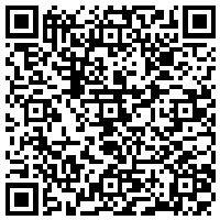 QR Code for bitcoin:bitcoin:bitcoin:bitcoin:bitcoin:bitcoin:bitcoin:bitcoin:litecoin:LWgz2b8RuyN5oZPcbbjaphndQA9VTAGTpp