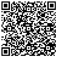 QR Code for bitcoin:bitcoin:bitcoin:bitcoin:bitcoin:bitcoin:bitcoin:bitcoin:litecoin:LWh1HyAP3QBsDfpWm192cSZFXW3UfDitcm