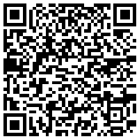 QR Code for bitcoin:bitcoin:bitcoin:bitcoin:bitcoin:bitcoin:bitcoin:bitcoin:litecoin:LWh4b8igJJD7E5qZf1S375XyR6kSVLLLS9