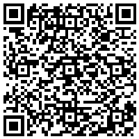 QR Code for bitcoin:bitcoin:bitcoin:bitcoin:bitcoin:bitcoin:bitcoin:bitcoin:litecoin:LWh596ZcgpMCp1gceXPa2AEWbVR9oFCfoR