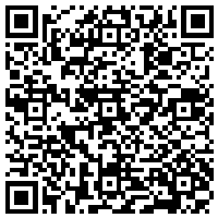 QR Code for bitcoin:bitcoin:bitcoin:bitcoin:bitcoin:bitcoin:bitcoin:bitcoin:litecoin:LWhAfd6dsskTdaUtQeCaST248eByF4MSB9