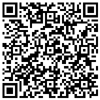 QR Code for bitcoin:bitcoin:bitcoin:bitcoin:bitcoin:bitcoin:bitcoin:bitcoin:litecoin:LWhCPRNHxFtfZwkyGKECCFg98FzEU8RznU