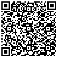 QR Code for bitcoin:bitcoin:bitcoin:bitcoin:bitcoin:bitcoin:bitcoin:bitcoin:litecoin:LWhChxun1UJJnur1e1mugQo7mUCeNth8rC
