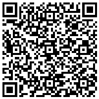 QR Code for bitcoin:bitcoin:bitcoin:bitcoin:bitcoin:bitcoin:bitcoin:bitcoin:litecoin:LWhGjKrxRQ752G63chMWv8cKHo9DXryKSb