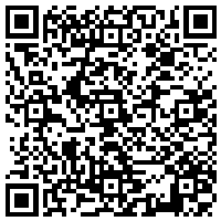 QR Code for bitcoin:bitcoin:bitcoin:bitcoin:bitcoin:bitcoin:bitcoin:bitcoin:litecoin:LWhN8FWRngpcWhMr7sFpLwj4S1RBeLRGqZ