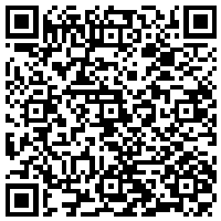 QR Code for bitcoin:bitcoin:bitcoin:bitcoin:bitcoin:bitcoin:bitcoin:bitcoin:litecoin:LWhQermA8ny75mSZGGh4e4bbA8nKoN552j