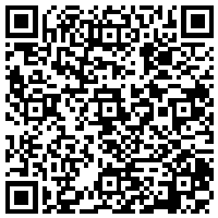 QR Code for bitcoin:bitcoin:bitcoin:bitcoin:bitcoin:bitcoin:bitcoin:bitcoin:litecoin:LWhQsrhPDFbkYnQABN33eEPbCUP4pge58P
