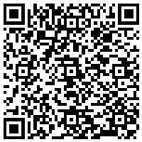 QR Code for bitcoin:bitcoin:bitcoin:bitcoin:bitcoin:bitcoin:bitcoin:bitcoin:litecoin:LWhSmqAxjJGyX8Vhqf3SNrb3QYtExBsMaS