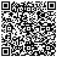 QR Code for bitcoin:bitcoin:bitcoin:bitcoin:bitcoin:bitcoin:bitcoin:bitcoin:litecoin:LWhZnV6WFprCmToG4RQuhs3XiG2Yrhp5fP
