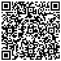 QR Code for bitcoin:bitcoin:bitcoin:bitcoin:bitcoin:bitcoin:bitcoin:bitcoin:litecoin:LWhaDCWRy1runJvzim3MYACGmrUHir8tkN