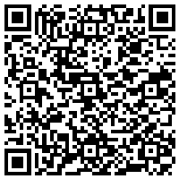 QR Code for bitcoin:bitcoin:bitcoin:bitcoin:bitcoin:bitcoin:bitcoin:bitcoin:litecoin:LWhns7yKzdwrhCJsFeAS5ofExkjfpjKY3p