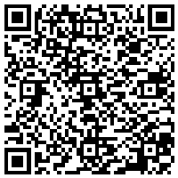 QR Code for bitcoin:bitcoin:bitcoin:bitcoin:bitcoin:bitcoin:bitcoin:bitcoin:litecoin:LWhtkevVRsGLMhqgYQKJgYPeHAU14sbbbH