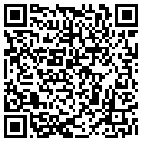 QR Code for bitcoin:bitcoin:bitcoin:bitcoin:bitcoin:bitcoin:bitcoin:bitcoin:litecoin:LWhvrSbVtgnfY2VCsVX6kCMhqjXEN4F2DM