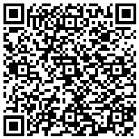 QR Code for bitcoin:bitcoin:bitcoin:bitcoin:bitcoin:bitcoin:bitcoin:bitcoin:litecoin:LWhyDLJ4ioq135PVW7ChF2NeGjwS28C6ay