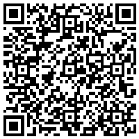 QR Code for bitcoin:bitcoin:bitcoin:bitcoin:bitcoin:bitcoin:bitcoin:bitcoin:litecoin:LWi4RCdznWdB2xZSWX614bYrjw7dvEoWLE