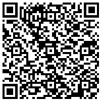 QR Code for bitcoin:bitcoin:bitcoin:bitcoin:bitcoin:bitcoin:bitcoin:bitcoin:litecoin:LWi6417c1pu1MXijEUTrAFfjmAPHHFJcDm