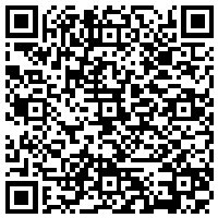 QR Code for bitcoin:bitcoin:bitcoin:bitcoin:bitcoin:bitcoin:bitcoin:bitcoin:litecoin:LWi7WFJrKWNstegwuVjzzBxz4eGwCydNDA