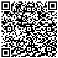 QR Code for bitcoin:bitcoin:bitcoin:bitcoin:bitcoin:bitcoin:bitcoin:bitcoin:litecoin:LWiFMe4mbukLesrsnaNP57fKXxBScBWHjA