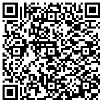 QR Code for bitcoin:bitcoin:bitcoin:bitcoin:bitcoin:bitcoin:bitcoin:bitcoin:litecoin:LWiLSYrDvLL4wHuck7qECpfbchVD3a8ZmZ