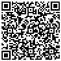 QR Code for bitcoin:bitcoin:bitcoin:bitcoin:bitcoin:bitcoin:bitcoin:bitcoin:litecoin:LWiPNePJRHCfiRFDM1rgX9e9Z5nv9LUGds