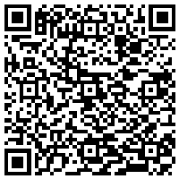 QR Code for bitcoin:bitcoin:bitcoin:bitcoin:bitcoin:bitcoin:bitcoin:bitcoin:litecoin:LWiWDiadD3ikavHmLkCQAHtDBiaAqRom9a