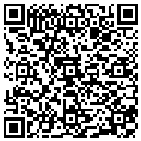 QR Code for bitcoin:bitcoin:bitcoin:bitcoin:bitcoin:bitcoin:bitcoin:bitcoin:litecoin:LWiWZdwbXRSpkYURkuKvs8VTThMFL4xtJF