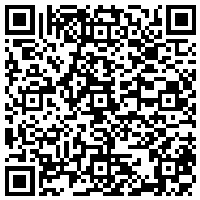 QR Code for bitcoin:bitcoin:bitcoin:bitcoin:bitcoin:bitcoin:bitcoin:bitcoin:litecoin:LWijW5i1tUDDSfdoeLWN44WSxTNFioQMUM