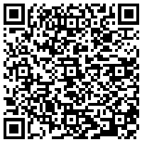 QR Code for bitcoin:bitcoin:bitcoin:bitcoin:bitcoin:bitcoin:bitcoin:bitcoin:litecoin:LWisecxHLNGeJkmagRkzHTUtc9SxFpiWH1
