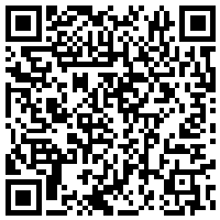 QR Code for bitcoin:bitcoin:bitcoin:bitcoin:bitcoin:bitcoin:bitcoin:bitcoin:litecoin:LWiw4UFC4XdWF2QMSCZZFQKBvdRVyB21kv