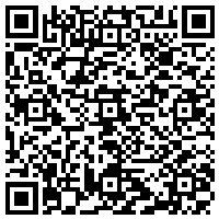 QR Code for bitcoin:bitcoin:bitcoin:bitcoin:bitcoin:bitcoin:bitcoin:bitcoin:litecoin:LWiwefgcxvMRFkPXVofCfxcjVTpLXBrCSb