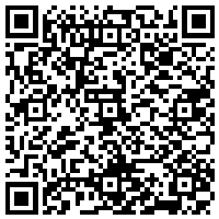 QR Code for bitcoin:bitcoin:bitcoin:bitcoin:bitcoin:bitcoin:bitcoin:bitcoin:litecoin:LWizard35QuQfSy1NWamqws8FuiGsWGLCm