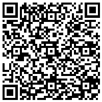 QR Code for bitcoin:bitcoin:bitcoin:bitcoin:bitcoin:bitcoin:bitcoin:bitcoin:litecoin:LWj3Sv7RbPLYeevbesywKSZZdDFurDk6XD